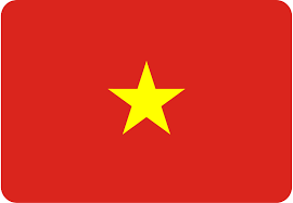 Vietnamese